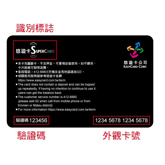 《全新現貨》七龍珠超 Supercard 悠遊卡 悟空 悟飯 比克 達爾 超級悠遊卡 鳥山明-細節圖8