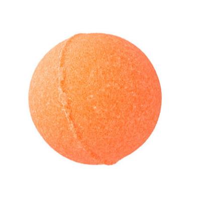 《現貨》小紅豆日貨 Bandai 萬代 蠟筆小新 泡澡沐浴球 入浴球 洗澡玩具 泡澡球-細節圖2