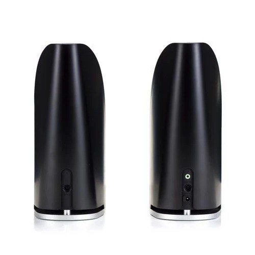 JAMO DS5 藍牙無線喇叭 - 黑色、白色-細節圖2