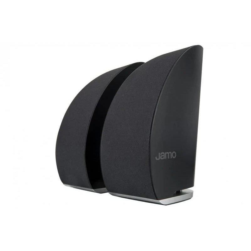 JAMO DS5 藍牙無線喇叭 - 黑色、白色-細節圖5