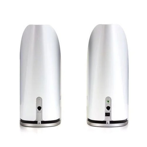 JAMO DS5 藍牙無線喇叭 - 黑色、白色-細節圖6