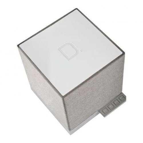 Definitive Technology W7 wi-fi無線喇叭，灰白色-細節圖3