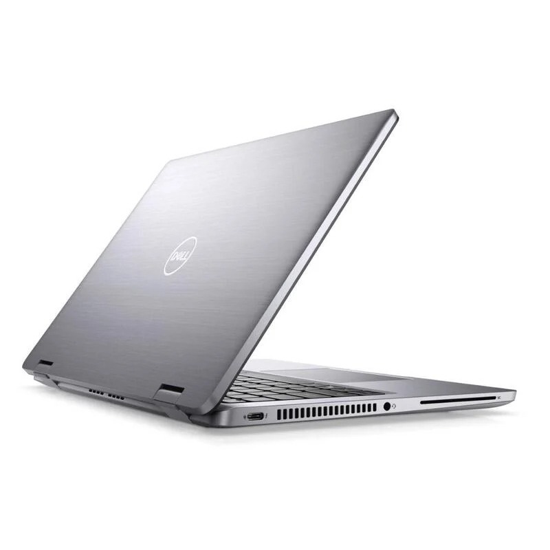 Dell Latitude 7430、觸控螢幕 2 in 1 、12代 i5、32GB、1TB、視訊、藍牙、指紋、手寫筆-細節圖3