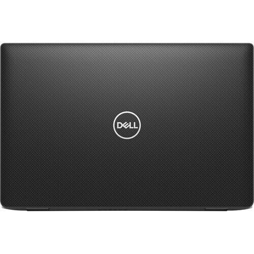 Dell Latitude 7420、FHD、i7-1185G7、32GB、1TB、指紋、視訊、背光鍵盤、碳纖上蓋-細節圖2