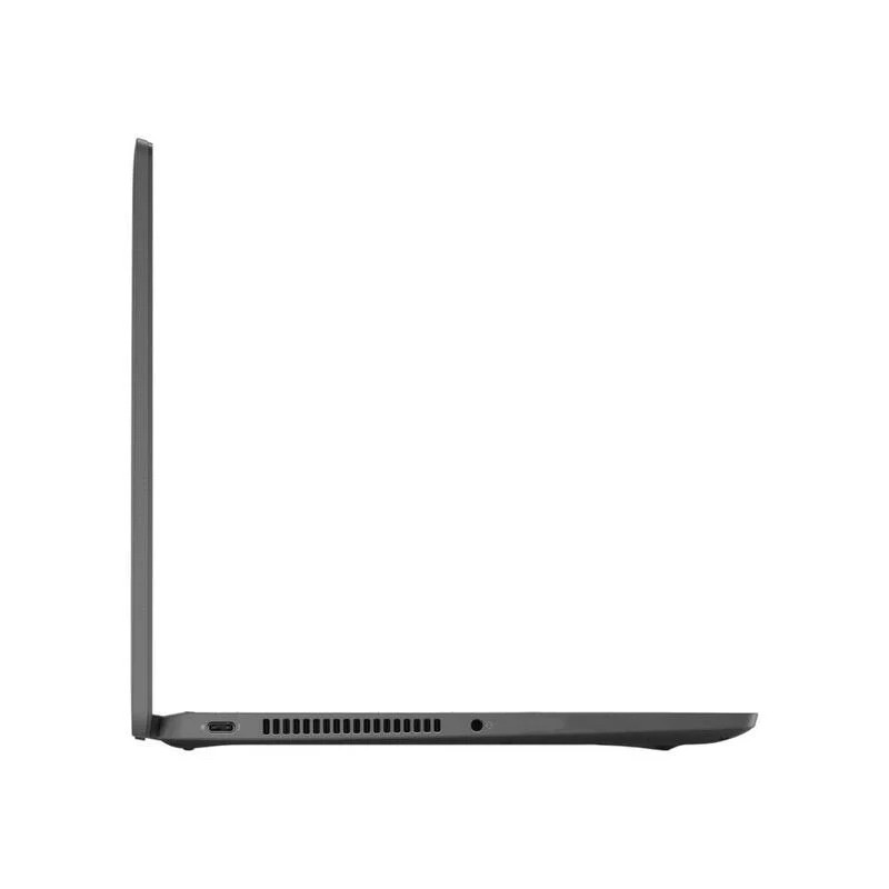 Dell Latitude 7420、FHD、i7-1185G7、32GB、1TB、指紋、視訊、背光鍵盤、碳纖上蓋-細節圖5