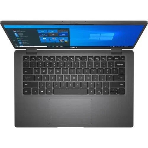 Dell Latitude 7420、FHD、i7-1185G7、32GB、1TB、指紋、視訊、背光鍵盤、碳纖上蓋-細節圖7