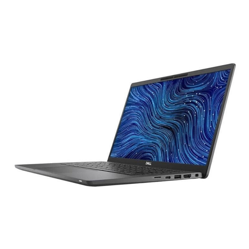 Dell Latitude 7420、FHD、i7-1185G7、32GB、1TB、指紋、視訊、背光鍵盤、碳纖上蓋-細節圖3