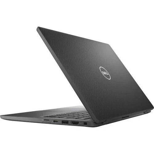 Dell Latitude 7420、FHD、i7-1185G7、32GB、1TB、指紋、視訊、背光鍵盤、碳纖上蓋-細節圖4