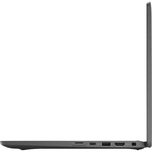 Dell Latitude 7420、FHD、i7-1185G7、32GB、1TB、指紋、視訊、背光鍵盤、碳纖上蓋-細節圖8