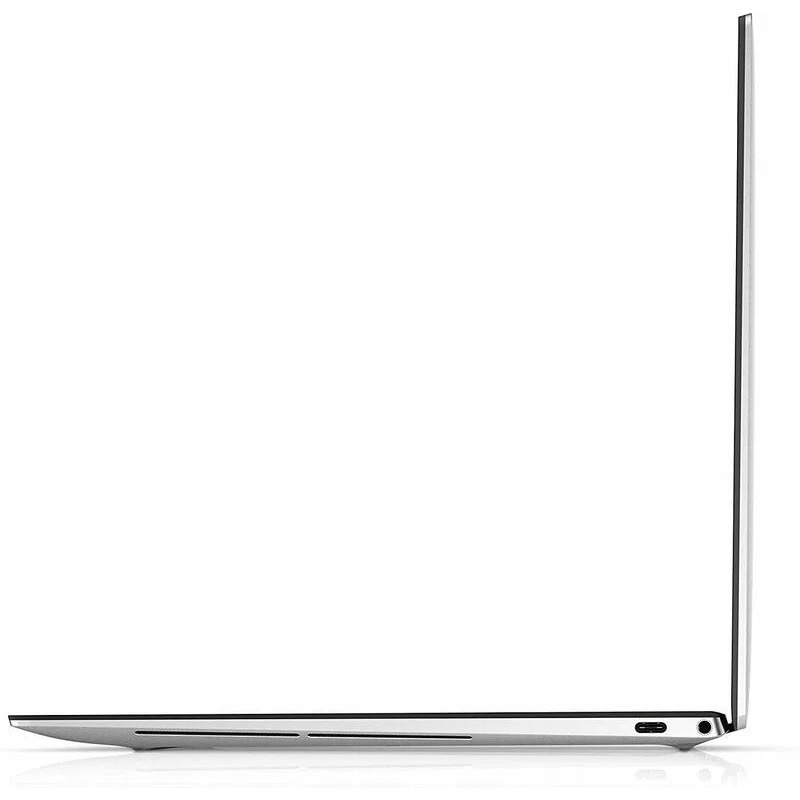 Dell XPS 13 7390，4K UHD觸控、i7-10710U、16GB、512GB、視訊、藍牙、指紋、背光鍵盤-細節圖4