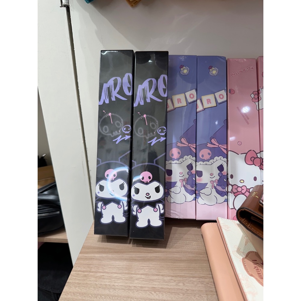 迪士尼家🏠Alvava 💕💕-細節圖2