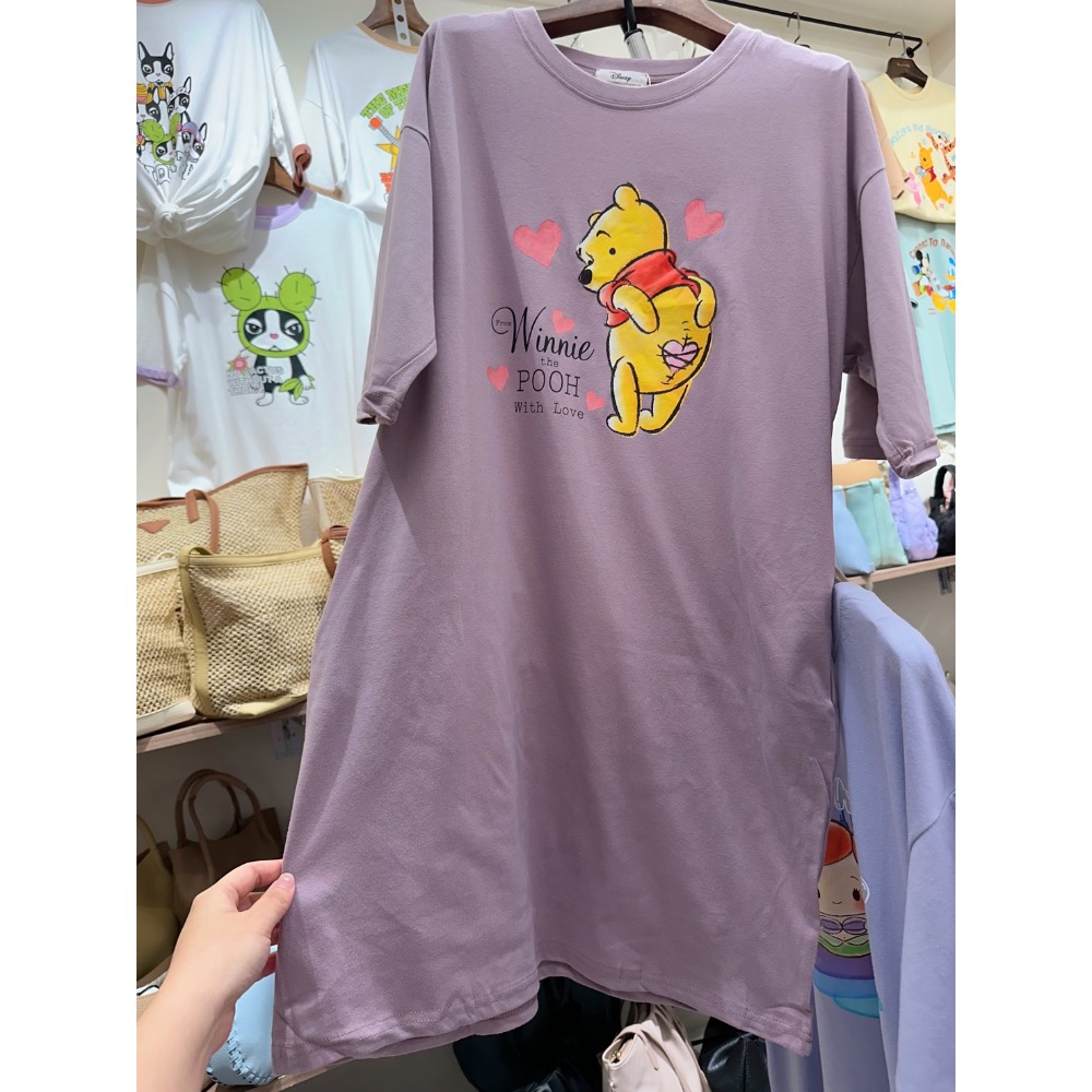 迪士尼家🏠婕婕💕-細節圖3