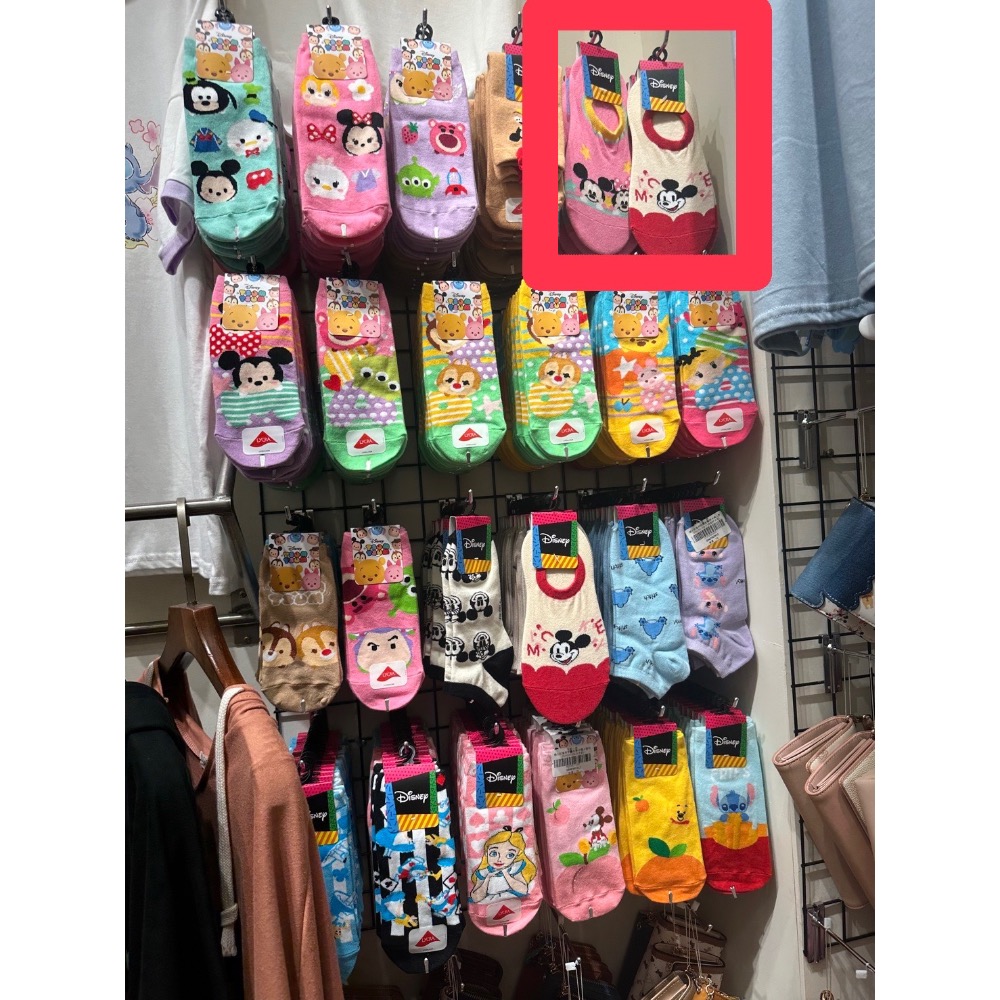 迪士尼家🏠cat cat 💕-細節圖4