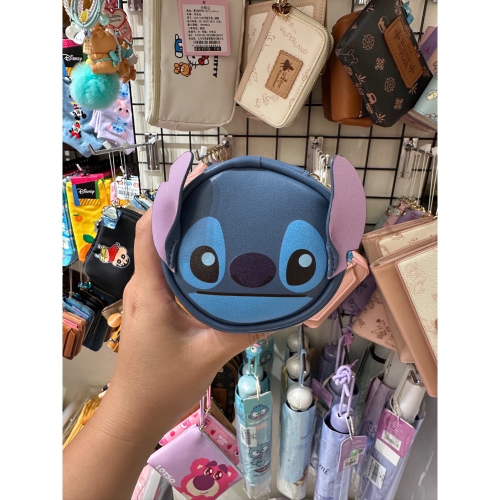 迪士尼家🏠NN💕-細節圖5