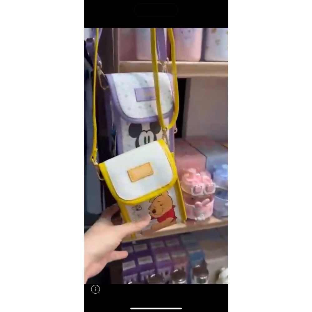 迪士尼家🏠GG💕-細節圖9