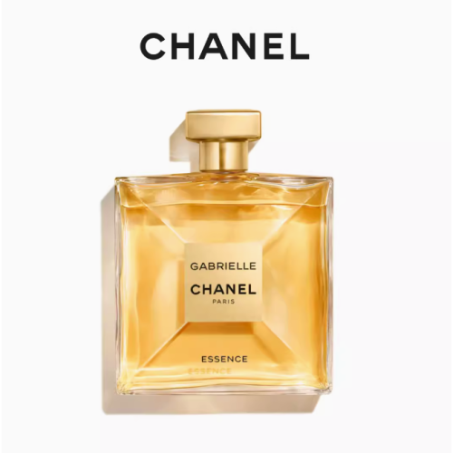 CHANEL 香奈兒 GABRIELLE 嘉柏麗香水 100ml