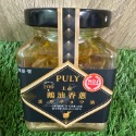 上品 鵝油辣椒250G 鵝油香蔥200G  拌飯 拌麵 puly 健康日記-規格圖3