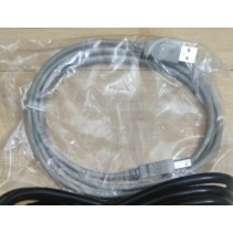 TSC TTP345~TTP247原廠變壓器組(贈送原廠USB傳輸線)-細節圖2