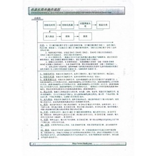 ⇱原裝9新🈶現貨⇲簡中M-3000愛寶收銀機收據機收款機出單機便利商店服飾店小吃店麵包店商場百貨餐飲-細節圖2