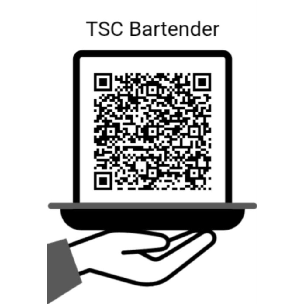 打到骨折📢TSC限量TTP-245微斷針⭐️鼎翰TTP245 PLUS熱轉印條碼標籤機開收據享保固⭐不含電源線紙軸碳棒-細節圖4