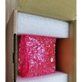 科誠 Godex EZ2300條碼打印頭 EZ-2300PLUS EZ-2350I打印頭 印字頭 PRINTHEAD-細節圖3