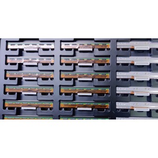 適用於 Godex EZ1100 Plus 1000W EZ-1100 EZ-1200 2100 2200 打印機-細節圖2