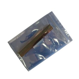 Godex G500U印字頭 203dpi條碼列印機全新原廠公司貨印字頭公司貨打印頭G300/RT700適用-細節圖3