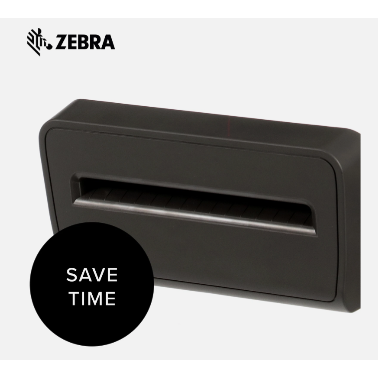 Zebra自動裁刀模組⭐️斑馬標籤機 ZD420T ZD620T專用切刀⭐️ZD420D ZD620D全新品原裝-細節圖5