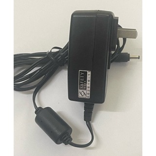 原裝斑馬Zebra 12V1.25A 電源適配器 FW7555012 實測2.63A功率保證12V電源供應器 變壓器-細節圖2