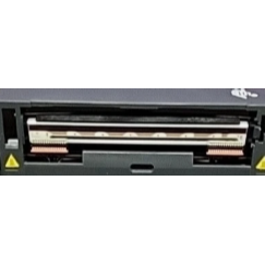 Zebra ZD421-HC⭐️斑馬203dpi高級醫療保健NFC標籤機 藍牙+Lan可iO⭐原裝9新享保固-細節圖4