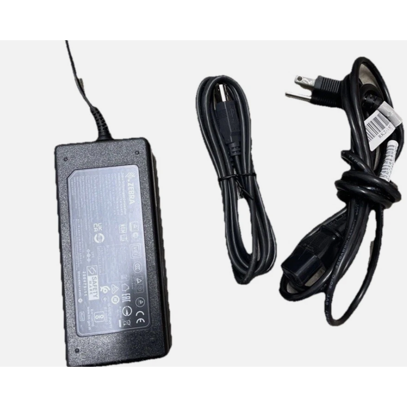 Zebra ZD421-HC⭐️斑馬203dpi高級醫療保健NFC標籤機 藍牙+Lan可iO⭐原裝9新享保固-細節圖8