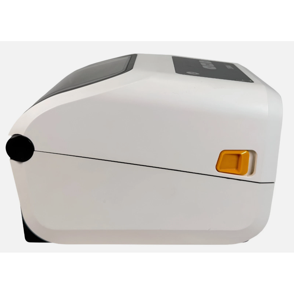 Zebra ZD421-HC⭐️斑馬203dpi高級醫療保健NFC標籤機⭐️USB藍牙+Lan可iOS-細節圖2