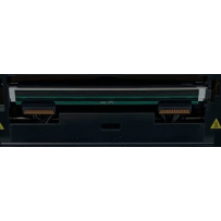 Zebra ZD421-HC⭐️斑馬300dpi高級醫療保健NFC標籤機 USB藍牙+Lan⭐️可iOS-細節圖9