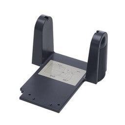 TSC-TTP-343,343Plus,345,TTP-247,TE-310,TTP-244PRO紙捲固定器+外掛紙架-細節圖3