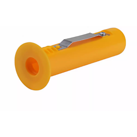 ZEBRA支架配件⭐️斑馬ZD888T專用平口碳帶軸-規格圖6