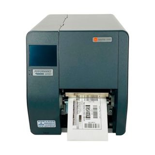 Datamax-ONeil工業標籤打印機P1115條碼打印機300DPI