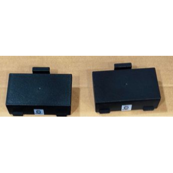 Godex 3吋MX30⭐科誠2吋MX20無線藍牙條碼標籤機OLED螢幕 原裝9新主機原廠電池⭐開收據享保固-細節圖7