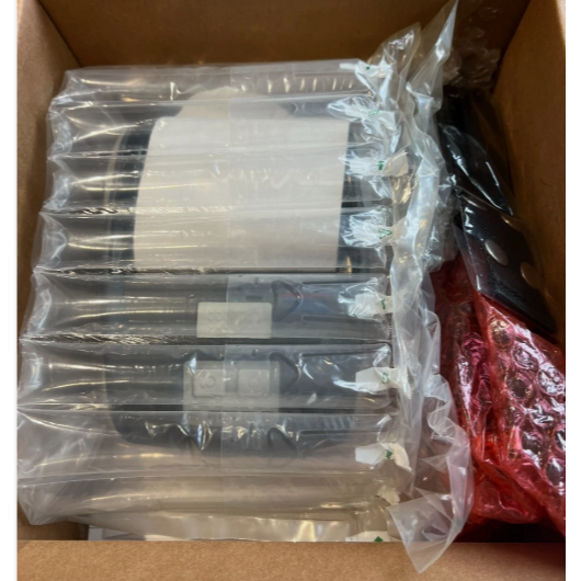 TSC ALPHA-3RB⭐️鼎翰攜帶型30B條碼標籤列印機 USB串列埠WIFI藍牙⭐30W全新品享保固-細節圖3