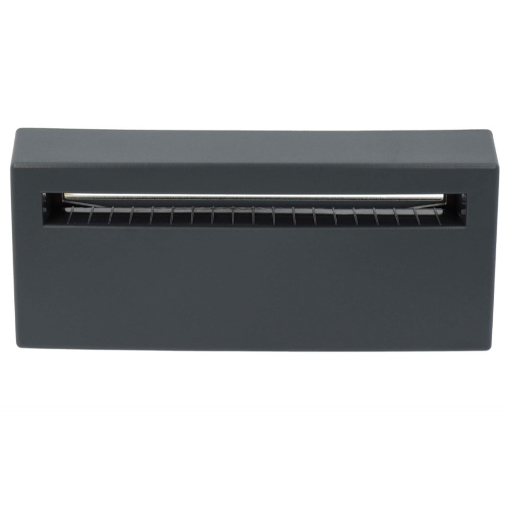 Godex自動裁刀模組⭐️科誠RT700標籤機RT730i+專用切刀RT863i剝離器⭐️原裝開收據享保固-細節圖2