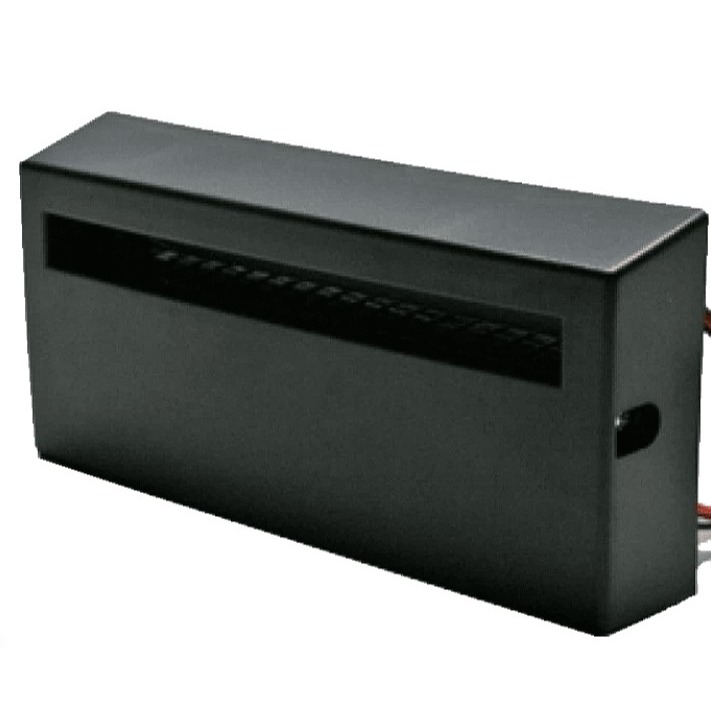 Godex自動裁刀模組⭐️科誠RT700標籤機RT730i+專用切刀RT863i剝離器⭐️原裝開收據享保固-細節圖3