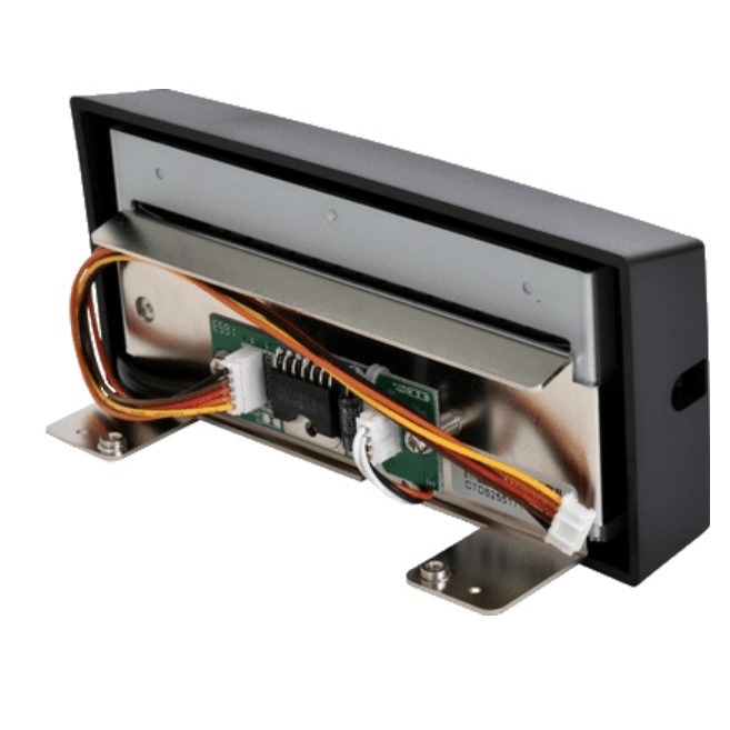 Godex自動裁刀模組⭐️科誠RT700標籤機RT730i+專用切刀RT863i剝離器⭐️原裝開收據享保固-細節圖4