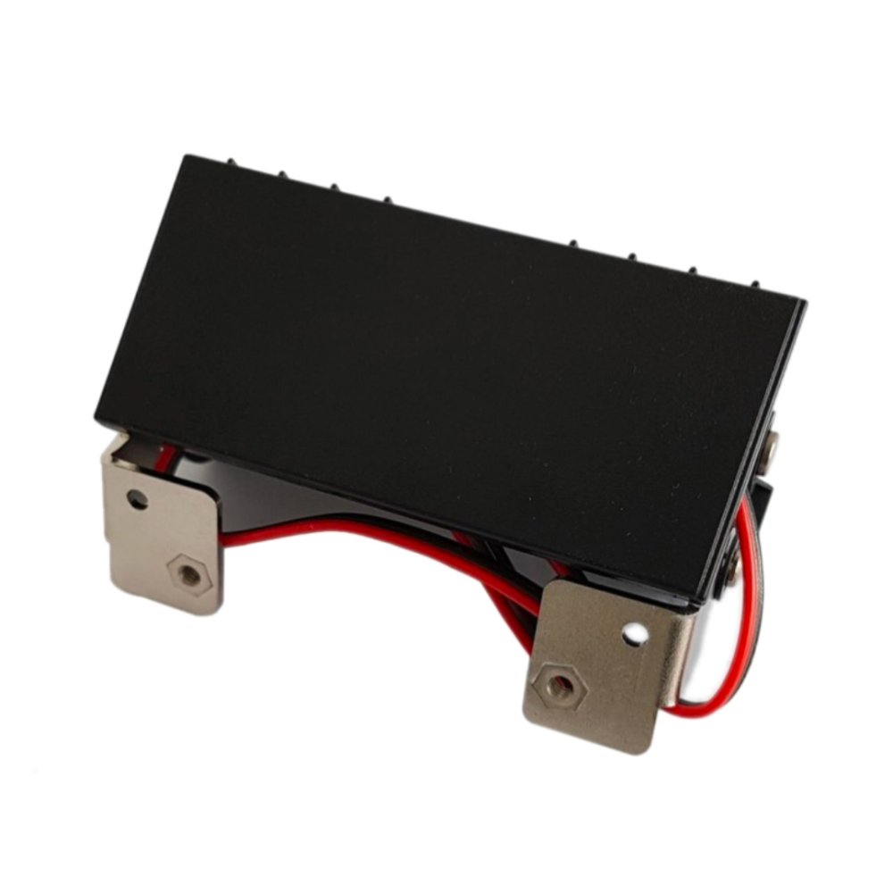 Godex自動裁刀模組⭐️科誠RT700標籤機RT730i+專用切刀RT863i剝離器⭐️原裝開收據享保固-細節圖6