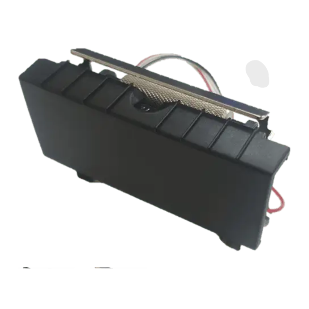 Godex自動裁刀模組⭐️科誠RT700標籤機RT730i+專用切刀RT863i剝離器⭐️原裝開收據享保固-細節圖7