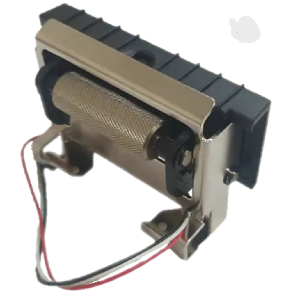 Godex自動裁刀模組⭐️科誠RT700標籤機RT730i+專用切刀RT863i剝離器⭐️原裝開收據享保固-細節圖8