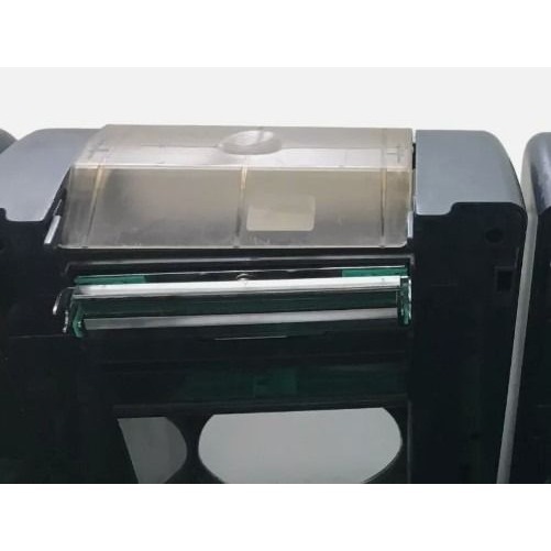 貞秀最愛📢TSC限量TTP-343微斷針⭐️鼎翰TTP343 PLUS熱轉印條碼標籤機開收據享保固⭐不含電源線紙軸碳-細節圖7