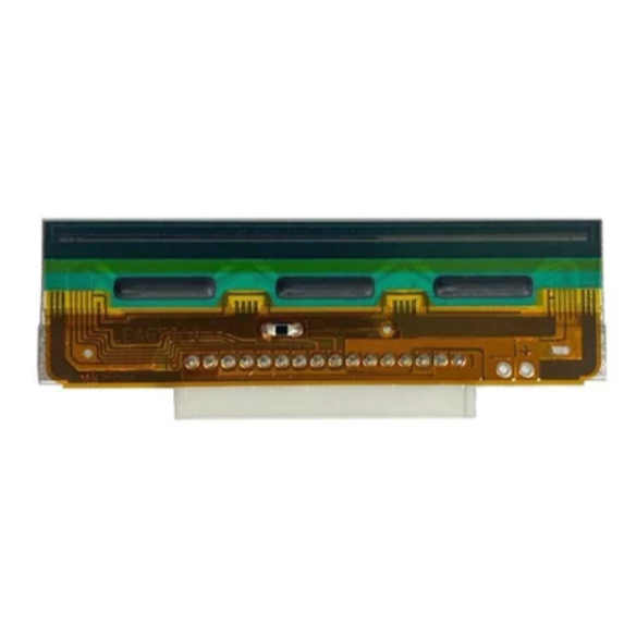 Godex EZ-DT2⭐台灣精品2吋科誠203dpi熱感應網絡條碼標籤機⭐RJ45開收據享保固-規格圖7