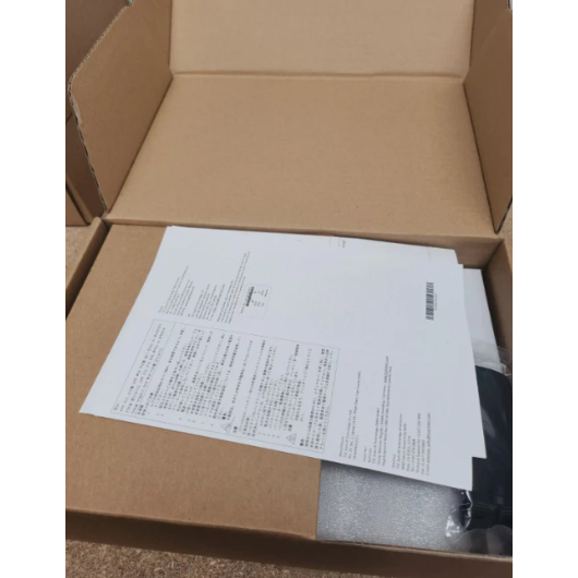 TSC  Alpha-40L⭐️4吋攜帶型條碼印表機 USB-C BT iOS NFC 30L⭐全新享保固-細節圖2