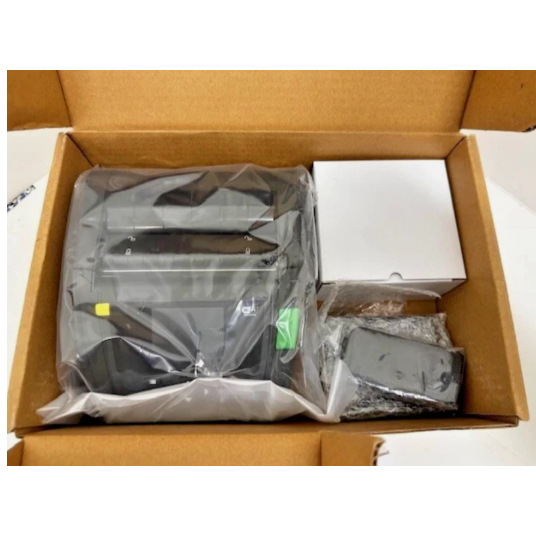 TSC  Alpha-40L⭐️4吋攜帶型條碼印表機 USB-C BT iOS NFC 30L⭐全新享保固-細節圖3