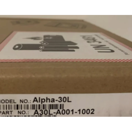 TSC  Alpha-40L⭐️4吋攜帶型條碼印表機 USB-C BT iOS NFC 30L⭐全新享保固-細節圖5