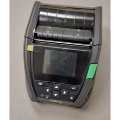 TSC  Alpha-40L⭐️4吋攜帶型條碼印表機 USB-C BT iOS NFC 30L⭐全新享保固-細節圖9